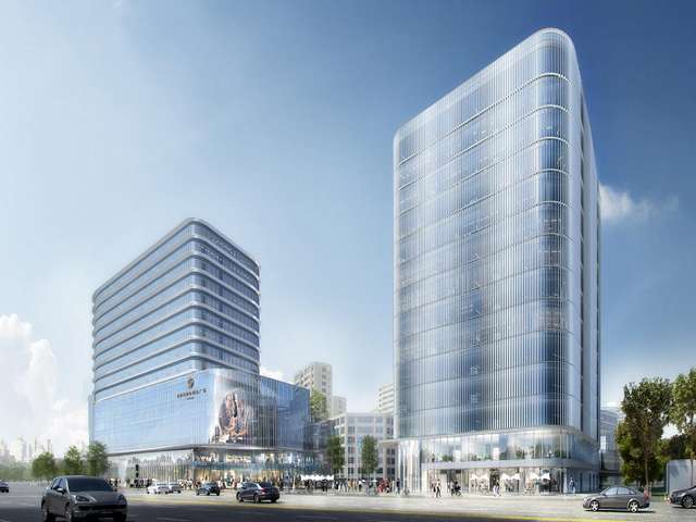 浦东弹片螺母哪家优惠