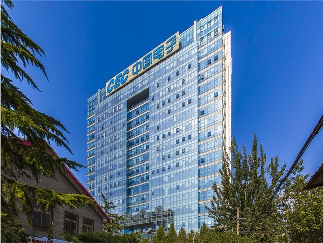 鹤壁耳科与传统相结合采耳加盟培训学费多少