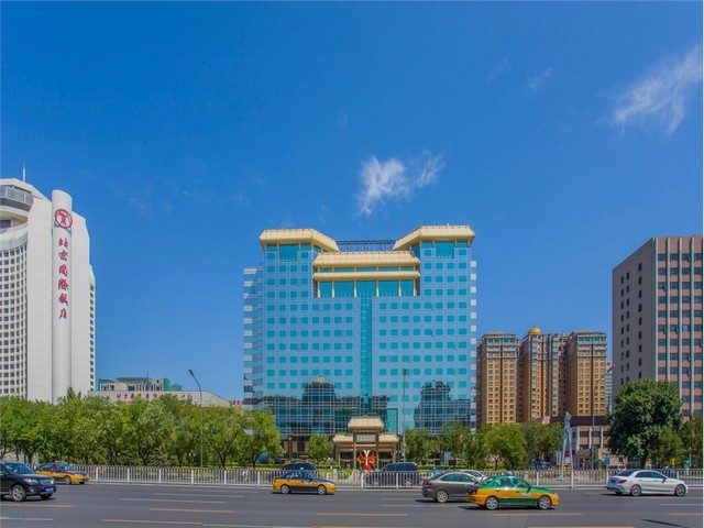 苏州品牌授权金属催化剂发现